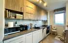 Apartament 2 Camere la cheie | Bloc Nou | Garaj | Terasa | Gheorgheni - 6