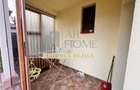 Casa 5 camere,  Ploiesti,  zona Bd. Castanilor - 21