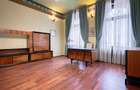 Apartament cu 3 camere de vânzare în zona Centrul Istoric - 30