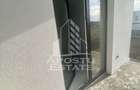 Duplex cu 4 camere, dressing si 3 bai. Toate utilitatile, la asfalt. - 22