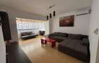 2 camere,  Ansamblul Primavara, Bucuresti,sector 6 - 3