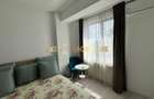 3 camere de Inchiriat | Mihai Bravu | Centrala proprie | Parcare - 4