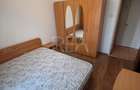 3 camere, 7/8, anvelopat, 66mp, proiect centrala-Crangasi - 5