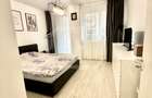 Apartament 3 camere, 2 bai, parcare subterana in bloc nou! - 7