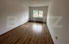 Duplex, curte 300 mp, strada Viitor - 17