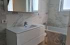Apartament 3 Camere LUX | Fabrica de Glucoza | Piscina | Parcare - 12