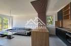 Apartament 3 camere de vanzare - structura tip vila, zona verde - 4