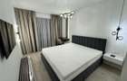 Inchiriere apartament 3 camere, Record Park, Semicentral, Cluj-Napoca - 9