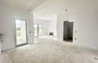 Duplex pe parter | 3 camere | 275 mp teren | Mosnita/Calea Medves