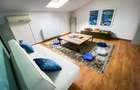 Unique villa concept in Buftea - perfect opportunity! - 35