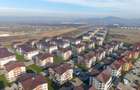 Stuido de inchiriat | 0% comision Sânpetru, Subcetate | - 11