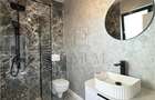 GIROC - Duplex separat - 4 Camere - Finisaje premium - 5