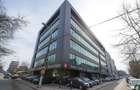 | SPATIU BIROU | Baneasa | 0% Comision - 1