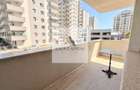 Apartament 2 camere | Complex nou | Etaj 1 | Parcare - 5