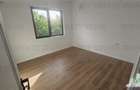 Vila insiruita premium 4 camere zona Ghencea - 9