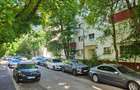 vand apartament 2 camere vand apartament 2 camere  - 6