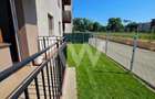 Apartament 3 camere cu parcare si grădină în Tractorul - 13