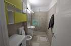 Apartament de inchiriat  Brasov - 7