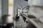 COMISION 0%! Ap. 2 camere dec 55 mp, Unirii - Iulius Mall – FSEGA - 6