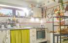 Apartament 2 camere la casa, cu gradina proprie, Central Brasov