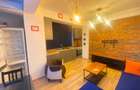 VZ14 – 2 camere Militari Residence, parcare + centrală proprie - 1
