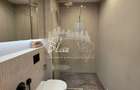 Apartament langa plaja, mobilat si utilat nou - 13
