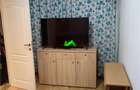 Apartament 2 camere de vanzare Sibiu Zona Tiglari - 6