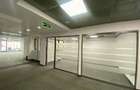 Spatiu pentru birouri 335 mp cu piscina si sala de fitness - 3