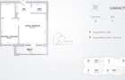 2 camere MTM Pipera Lake I Rond OMV I Complex Premium - 2