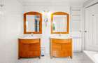 VANZARE VILA 8 CAMERE KISELEFF- PARCUL KISELEF- STR. ELIZA ZAMFIRESCU LEONIDA - 26