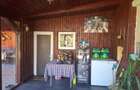 Vanzare | Vila Moderna | Curte 1050 Mp | Investitie | - 3