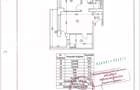 Apartament 3 Camere 85MP | Aviatiei-Pipera-Onix North | Mobilat si Utilat Modern - 20
