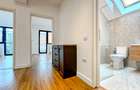Penthouse, 83 mp utili, terasa 150 mp, Gemenii - 16