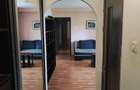 Apartament 3 camere zona verde, Militari, metrou Gorjului - 5