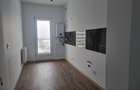 Apartamente cu 2 camere,centrala proprie,zona Promenada Lacului Morii,TVA inclus - 27