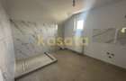 Casă Individuală 🏡 | Domnești 📍 | P+1 | 4 Camere | 3 Dormitoare 🛏️ - 10
