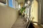 Apartament 3 camere decomandat, zona Calarasilor.