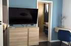 Penthouse Dobroiesti - 23
