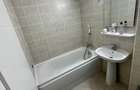 Apartament  2 camere | Penthouse|  Complexul Rezidential Rose Garden | 100 mp - 6