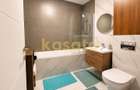 Apartament 2camere2024 | LUX Mobilat 74mp  | Mihai Bravu | Terasa 22mp - 13