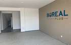 Apartament 2 camere si gradina - 4
