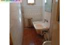Apartament 3 camere de vanzare : Malu Rosu - 8