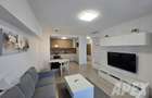 Apartament nou 2 camere mobilat | Parcare subterana | Drumul Taberei - Hercesa - 2