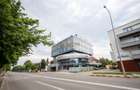 Etaj complet de birouri 400mp | 0% Comision | Iancu Nicolae – BSB - 2