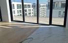 VANZARE 4 CAMERE PENTHOUSE // ONE COTROCENI PARK // DIRECT DEZVOLTATOR - 4