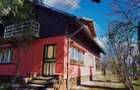 Ocazie Breaza ,casa caramida ,  posibilitate mansardare ,72.000E - 22