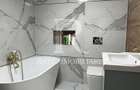 Casa cu 5 camere la cheie | Santandrei | Bihor - 6