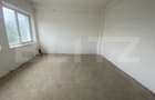 Spatiu Comercial Ultracentral Jibou - 20