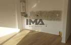 Apartament 3 camere, finisat, orientare Sud , Baciu Regal - 4