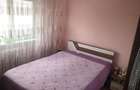 Apartament 2 camere confort 1 decomandat zona Radu Negru, renovat 2017 - 4